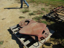 DR 4797 (2)