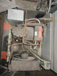DR-4847 (11)