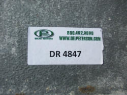 DR-4847 (5)