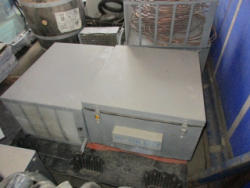 DR-4847 (6)