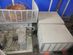 DR-4847 (8)