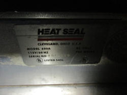 DR-4850 (2)