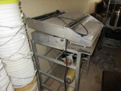 DR-4850 (3)