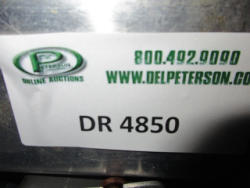 DR-4850 (4)