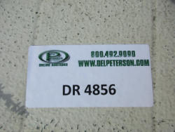 DR-4856 (8)