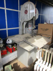 DR-4858 (2)