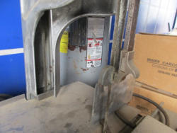 DR-4858 (4)