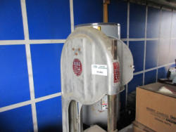 DR-4858 (6)