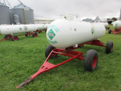 auction-item