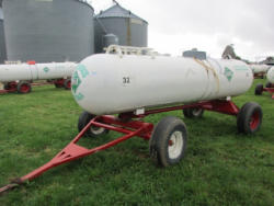 auction-item