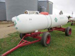 auction-item