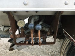 BR 4861 (8)