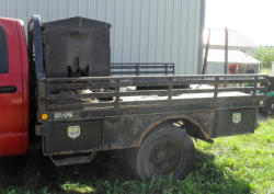 SG002 (12)