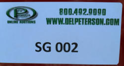 SG002 (18)