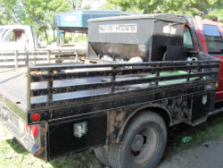 SG002 (8)