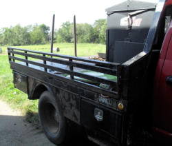 SG002 (9)
