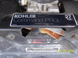 PZ-4462 (19)