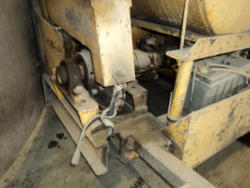BR 4864 (10)