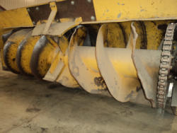 BR 4864 (11)