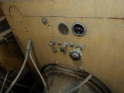 BR 4864 (12)