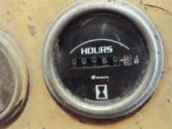 BR 4864 (13)