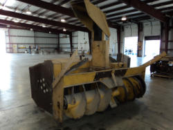 BR 4864 (4)