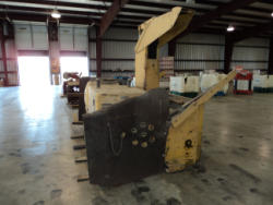 BR 4864 (6)