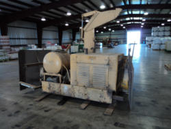 BR 4864 (7)