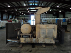 BR 4864 (8)