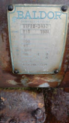 NP3551-02