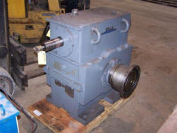 NP3554-02