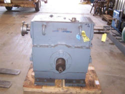 NP3554-04