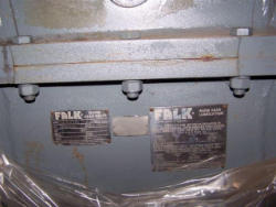 NP3554-05