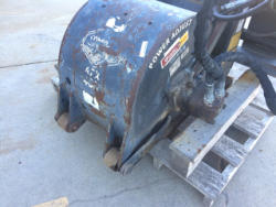 auction-item