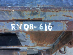 NJP-116 (8)