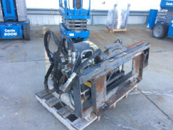 NJP-116 (9)