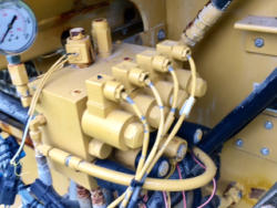 PZ-4467 (16)