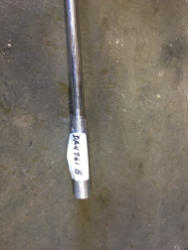 DR 4761B (2)