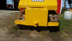 BR 4855 (10)