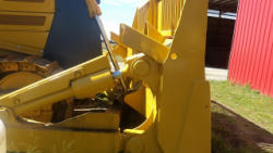 BR 4855 (6)