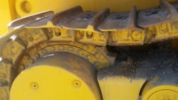 BR 4855 (9)