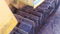 BR 4856 (10)