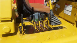 BR 4856 (3)