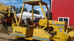 BR 4856 (8)