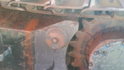 BR 4856 (9)