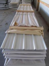 DR-4942-4945 (3)