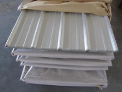 DR-4942-4945 (7)