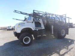 NP3562-02