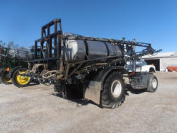 NP3562-03