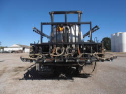 NP3562-04